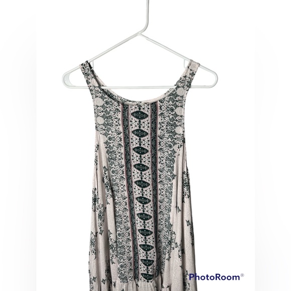 Intimately Free People Dress - Picture 2 of 4